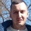 Анатолий Пиньчук о компании ППуМлг