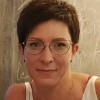 Анна Лапина о компании ППуМлг