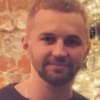 Андрей Ларионов о компании ППуМлг