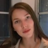 Ольга Ибрамлина о компании ППуМлг