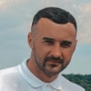 Богдан Авраамчук о компании ППуМлг