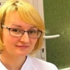 Алла Анатольевна о компании ППуМлг