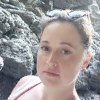 Нина Павловна о компании ППуМлг