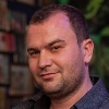 Иван Свириденко о компании ППуМлг