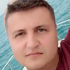 Евгения о компании ППуМлг
