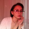 Альбина Викторовна о компании ППуМлг