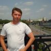 Святослав Лавшенчук о компании ППуМлг