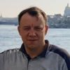 Александр А о компании ППуМлг