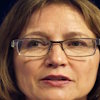 Светлана Руднева о компании ППуМлг