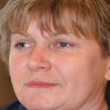 Анна Ковалева о компании ППуМлг