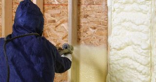 Утепление бани ППу Малгобек цена 673 рублей