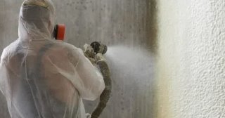 Утепление подвала ППу Малгобек цена 673 рублей