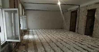 Звукоизоляция для ресторанов ППУ от 570 руб. в Малгобеке